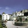The Heritage Hotel
