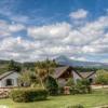 Auchrannie Luxury Lodges