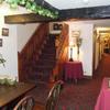 Nateby Inn