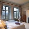 Sladen House