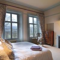 Sladen House