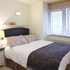 Piccadilly Circus Apartments