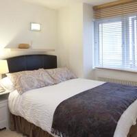 Piccadilly Circus Apartments