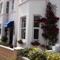 Park Lodge Hotel