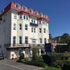 Hotel Riviera