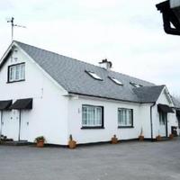 Aisling Guest House