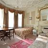London Apart Hotel