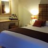 Gellifawr Hotel & Cottages