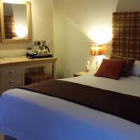 Gellifawr Hotel & Cottages
