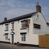 The Sun Inn