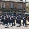 The Plough Tavern Hotel