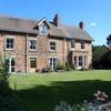 The Grange Bed and Breakfast