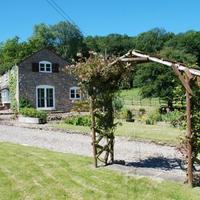 Wood Cottage Bed & Breakfast