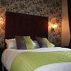 The Royal Hotel