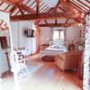 Manor Farm-MK
