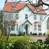 Brook House B&B