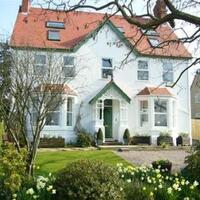 Brook House B&B
