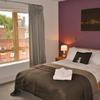 Dreamhouse Apartments London City