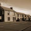 The Railway Hotel