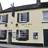 Ring O  Bells