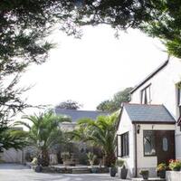 The Cedars B&B