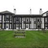 The Mersey Hotel