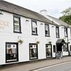 Bridge Inn