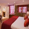 Royal Seven Stars Hotel