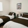 Bow Serviced Apartments