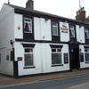 The White Swan