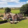 Ravensdale Lodge