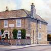 Dales Haven