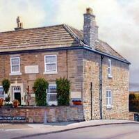Dales Haven