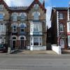 The Etherleigh