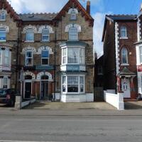 The Etherleigh