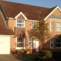 54 B&B