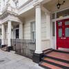 Apartments Inn London-- Pimlico