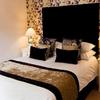 Carbis Bay Hotel