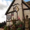 The Fleece Inn