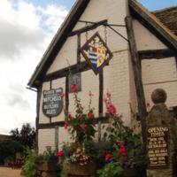 The Fleece Inn