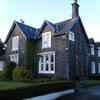 Invermark Guest House