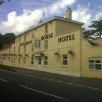 Littledean House Hotel