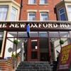 New Oxford Hotel