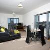 Yeovil Central Apartments