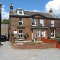 Torbay Lodge Guest House