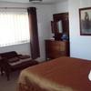 Podehole bed and breakfast