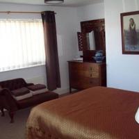 Podehole bed and breakfast