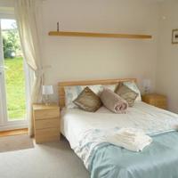 Whidlecombe Farm Bed & Breakfast