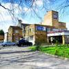 Paddington House Hotel