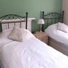 Westwood Villa Guest House